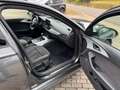 Audi A6 Avant 2.0 TDI quattro S Line mit Standheizung Grau - thumbnail 13