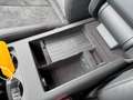 Audi A6 Avant 2.0 TDI quattro S Line mit Standheizung Grau - thumbnail 30