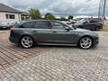 Audi A6 Avant 2.0 TDI quattro S Line mit Standheizung Grau - thumbnail 6