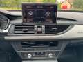Audi A6 Avant 2.0 TDI quattro S Line mit Standheizung Grau - thumbnail 19