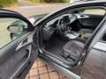 Audi A6 Avant 2.0 TDI quattro S Line mit Standheizung Grau - thumbnail 9