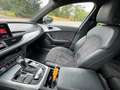 Audi A6 Avant 2.0 TDI quattro S Line mit Standheizung Grau - thumbnail 28