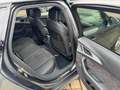 Audi A6 Avant 2.0 TDI quattro S Line mit Standheizung Grau - thumbnail 12