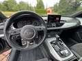 Audi A6 Avant 2.0 TDI quattro S Line mit Standheizung Grau - thumbnail 16