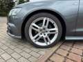 Audi A6 Avant 2.0 TDI quattro S Line mit Standheizung Grau - thumbnail 15