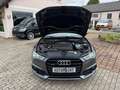 Audi A6 Avant 2.0 TDI quattro S Line mit Standheizung Grau - thumbnail 14