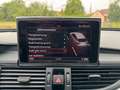 Audi A6 Avant 2.0 TDI quattro S Line mit Standheizung Grau - thumbnail 24
