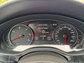 Audi A6 Avant 2.0 TDI quattro S Line mit Standheizung Grau - thumbnail 18