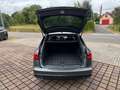 Audi A6 Avant 2.0 TDI quattro S Line mit Standheizung Grau - thumbnail 11
