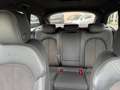 Audi A6 Avant 2.0 TDI quattro S Line mit Standheizung Grau - thumbnail 29
