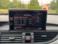 Audi A6 Avant 2.0 TDI quattro S Line mit Standheizung Grau - thumbnail 26