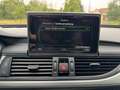 Audi A6 Avant 2.0 TDI quattro S Line mit Standheizung Grau - thumbnail 21
