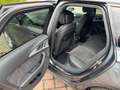 Audi A6 Avant 2.0 TDI quattro S Line mit Standheizung Grau - thumbnail 10