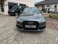 Audi A6 Avant 2.0 TDI quattro S Line mit Standheizung Grau - thumbnail 8