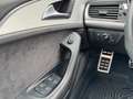 Audi A6 Avant 2.0 TDI quattro S Line mit Standheizung Grau - thumbnail 17