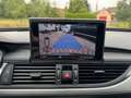 Audi A6 Avant 2.0 TDI quattro S Line mit Standheizung Grau - thumbnail 23
