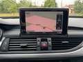 Audi A6 Avant 2.0 TDI quattro S Line mit Standheizung Grau - thumbnail 22