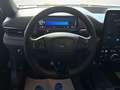 Ford Mustang Mach-E AWD 99kWh*B&O*Pano*Memory* Schwarz - thumbnail 13