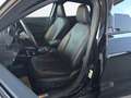 Ford Mustang Mach-E AWD 99kWh*B&O*Pano*Memory* Schwarz - thumbnail 11