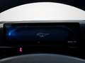 Ford Mustang Mach-E AWD 99kWh*B&O*Pano*Memory* Schwarz - thumbnail 20
