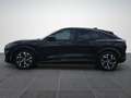 Ford Mustang Mach-E AWD 99kWh*B&O*Pano*Memory* Schwarz - thumbnail 3