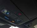 Ford Mustang Mach-E AWD 99kWh*B&O*Pano*Memory* Schwarz - thumbnail 15