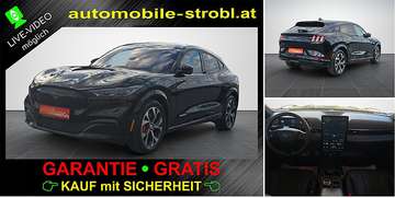 AWD 99kWh*B&O*Pano*Memory*