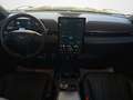 Ford Mustang Mach-E AWD 99kWh*B&O*Pano*Memory* Schwarz - thumbnail 9