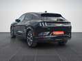 Ford Mustang Mach-E AWD 99kWh*B&O*Pano*Memory* Schwarz - thumbnail 5