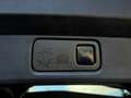 Ford Mustang Mach-E AWD 99kWh*B&O*Pano*Memory* Schwarz - thumbnail 17