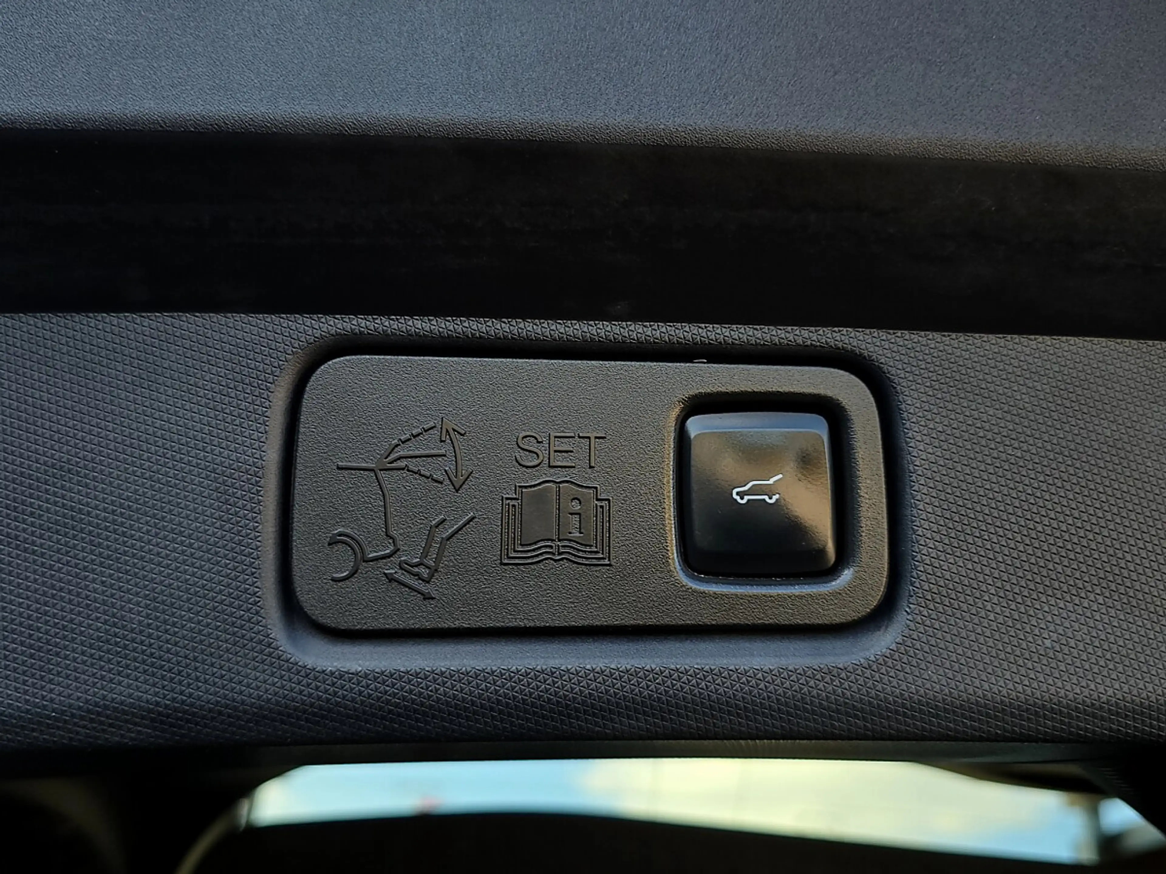 Ford Mustang Mach-E AWD 99kWh*B&O*Pano*Memory* — photo 17