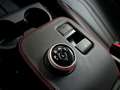 Ford Mustang Mach-E AWD 99kWh*B&O*Pano*Memory* Schwarz - thumbnail 16