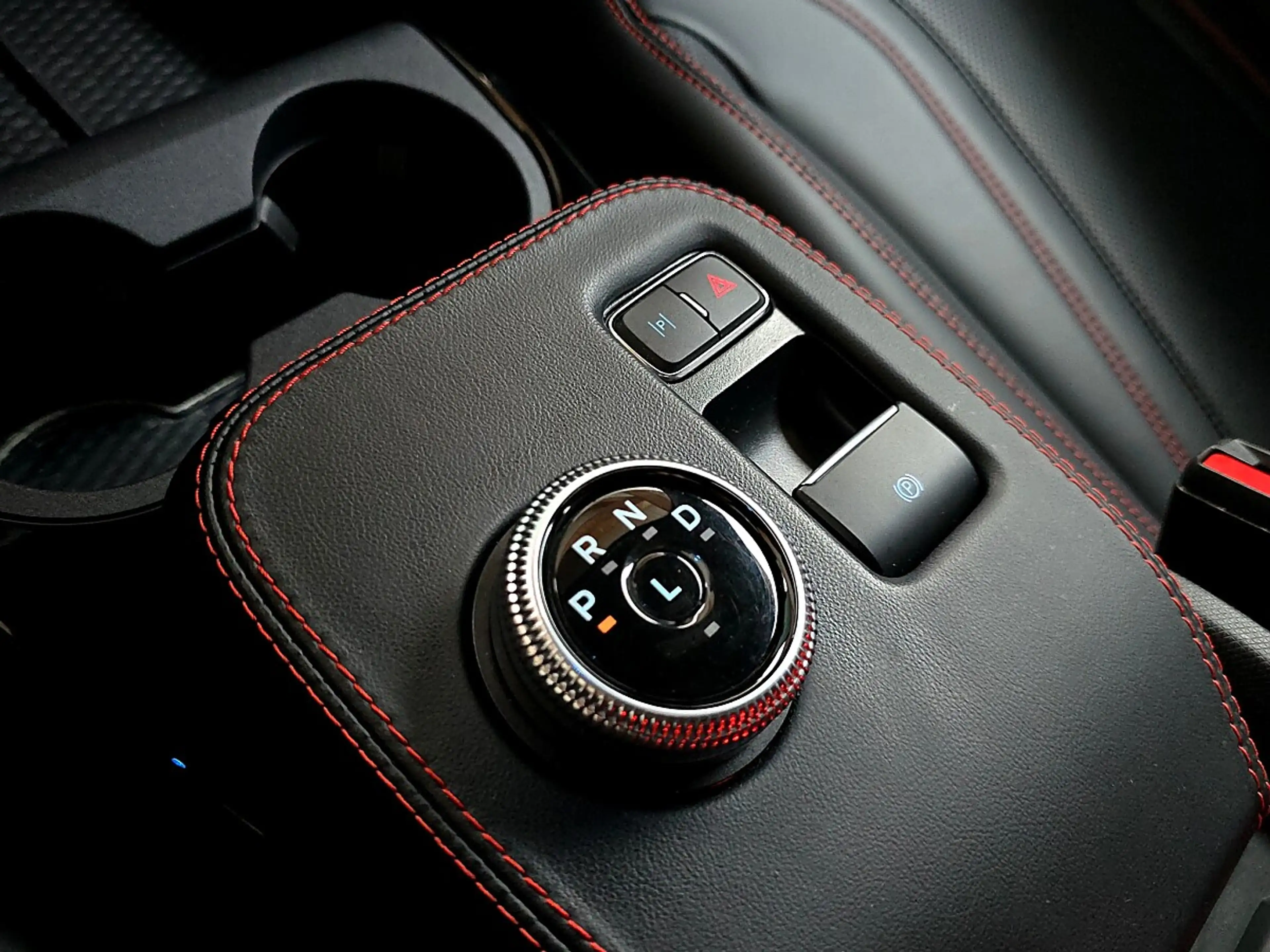 Ford Mustang Mach-E AWD 99kWh*B&O*Pano*Memory* — photo 16