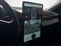 Ford Mustang Mach-E AWD 99kWh*B&O*Pano*Memory* Schwarz - thumbnail 22