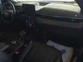 Ford Mustang Mach-E AWD 99kWh*B&O*Pano*Memory* Schwarz - thumbnail 10