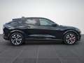 Ford Mustang Mach-E AWD 99kWh*B&O*Pano*Memory* Schwarz - thumbnail 7