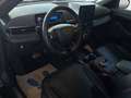 Ford Mustang Mach-E AWD 99kWh*B&O*Pano*Memory* Schwarz - thumbnail 8