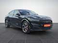Ford Mustang Mach-E AWD 99kWh*B&O*Pano*Memory* Schwarz - thumbnail 4