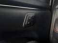 Ford Mustang Mach-E AWD 99kWh*B&O*Pano*Memory* Schwarz - thumbnail 19