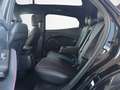 Ford Mustang Mach-E AWD 99kWh*B&O*Pano*Memory* Schwarz - thumbnail 12