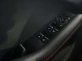 Ford Mustang Mach-E AWD 99kWh*B&O*Pano*Memory* Schwarz - thumbnail 14