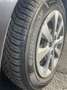 Kia Rio Rio 1.2 CVVT 5p. Active Gris - thumbnail 8
