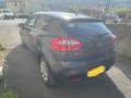 Kia Rio Rio 1.2 CVVT 5p. Active Gris - thumbnail 4