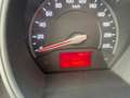 Kia Rio Rio 1.2 CVVT 5p. Active Gris - thumbnail 15
