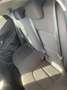 Kia Rio Rio 1.2 CVVT 5p. Active Gris - thumbnail 13