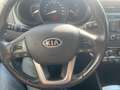 Kia Rio Rio 1.2 CVVT 5p. Active Gris - thumbnail 10