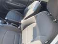 Kia Rio Rio 1.2 CVVT 5p. Active Gris - thumbnail 12