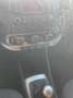 Kia Rio Rio 1.2 CVVT 5p. Active Gris - thumbnail 11