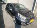 Kia Rio Rio 1.2 CVVT 5p. Active Gris - thumbnail 3