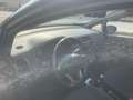 Kia Rio Rio 1.2 CVVT 5p. Active Gris - thumbnail 9